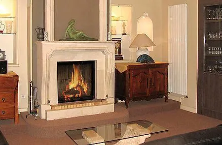 Les Amandiers 2* Saint-Raphaël