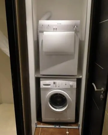 Hotel Les Amandiers Saint-Raphaël